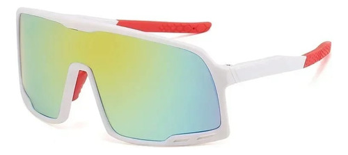 Lentes Deportivo, Playa, Ciclismos