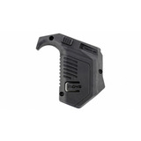 Empuñadura Porta Cargador Glock G21 Picatinny Mg45 Recover