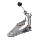 Pedal Simples Pearl P-930 Demonator Longboard Powershifter