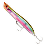 Isca Artificial Rapala Maxrap Walkn Roll 10 13g 10cm Cor Ghs