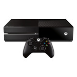 Microsoft Xbox One 500 Gb