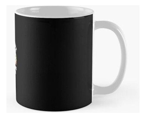 Taza Mujeres Solo Espero Que Ambos Equipos Se Diviertan Cami