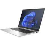 Laptop Hp Elite X360 G9 14 Core I5 16gb Ram 512gb Ssd