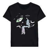 Remera Xxxholic Sleepless Nights V1 64170849