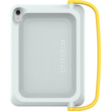 Otterbox - Funda Hecha Para Niños Para iPad De 10ª