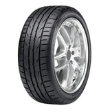 Llanta  225/40r18    Dunlop Direzza Dz102+  Rango  92w