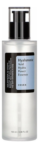 Hydra, 100 Ml, Ácido Hialurónico Antiedad Cosrx Essence Acid