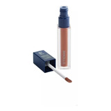 Etienne Expert Labial Matte Total Liquido 04