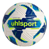 Bola De Futebol De Campo Uhlsport