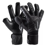 Guantes De Portero Rinat Meta Tactik Gk Semi - Golero Sport