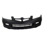 Cubierta Parachoque Para Acura Mdx Capa Front Acura MDX