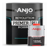 Primer Pu Anjo Revolution 4000 Hs 720ml + 180ml End.