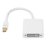 Conversor Mini A Dvi Mindpure Ad020 Displayport Laptop