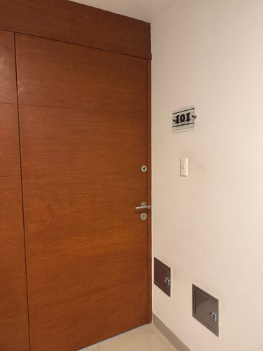 Departamento En Renta, Lomas Verdes, 3 Recamaras - Imagen 2