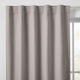 Cortinas Blackout Para Living Comedor O Dormitorios