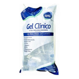  Gel Clínico Bag Incolor Rmc 5kg