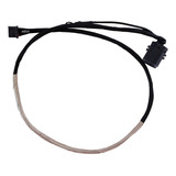 Conector Dc Jack Sony Vaio Pcg-41216l Pcg-4121gl Pcg-41211x