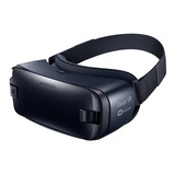 Óculos Realidade Virtual Samsung Gear Vr Galaxy S9