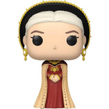 Funko Pop! Rhaenyra Targeryen