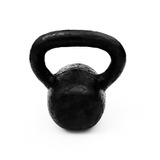 Mancuerna Rusa 14 Kg Kettlebell Pesa Envío Inmediato