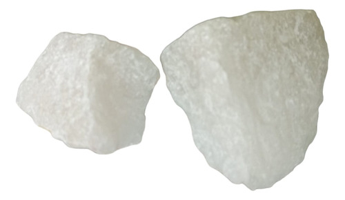 Piedra Alumbre ( Un 1k )