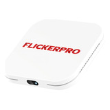 Caja De Tv Flickerpro X2 Rk3528 Wifi 8k Androide 13 4gb/32gb