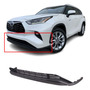 Fitparts Para Toyota Highlander Limited Platinum Xle Toyota Highlander