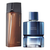 Magnetic Absolut Dorsay Inspire - mL a $698