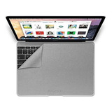 Radtech Notebook Engranaje Screensavrz, Para Apple Macbook 1