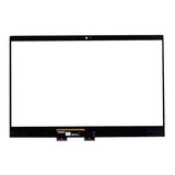 Touch Screen Laptop Hp Envy X360 15-dq Series 15-dq0001la