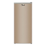 Congelador Vertical Frigonor Bd-180  Plateado 180l 220v 