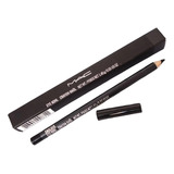 Lapis Delineador Lapis De Olhos Mac Eye Kohl Smolder