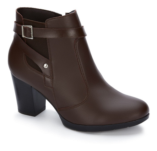 Botin  Dama Andrea 2803944 