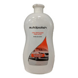 Autopolish Colorin Autocera Protectora  900ml Dimension Colo