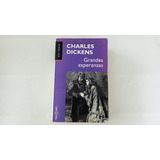 Charles Dickens Grandes Esperanzas