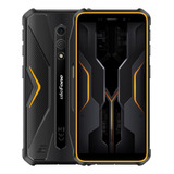 Armor X12 Pro - Celular Robusto Resistente Cazador Pescador