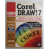 Corel Draw! 7 - Vol. Xiii - Sotelano, Martin