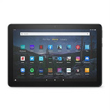 Tablet Amazon Fire 10 Plus Hd 2021 32gb 10.1  Ultima Gen 11