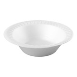 Bowl Compotera Termica Expandido K63 X 50 Unidades