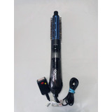 Cepillo De Aire Conair De 1 1/4- 1000 W Azul/negro