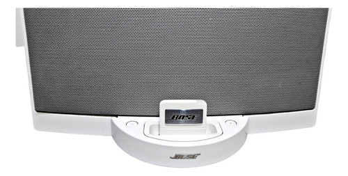 Receptor Bluetooth Bose Sounddock Serie 2 Y Similares