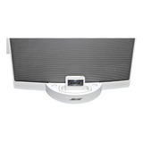 Receptor Bluetooth Bose Sounddock Serie 2 Y Similares