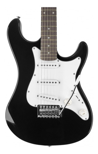 Guitarra Electrica Smith Stratocaster Gsx100