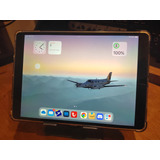 iPad Pro 10.5 (2017) 512mb Wifi + Celular Silver 
