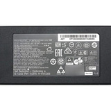 Cargador Acer Aspire T5000 V5-591g Vx5-591g A771-71g Orginal