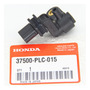 Sensor Original De Pos Cig Civic 00/05 D17 Original honda Civic