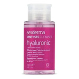 Sensyses Cleanser Hyaluronic - Sesderma 200 Ml