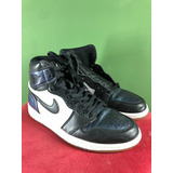 Jordan 1 High Chameleon