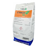 Cymox 10 Fungicida Cymoxanil Tizón Tardío 1 Kg