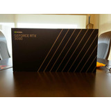 Rtx 3090 Founders Edition